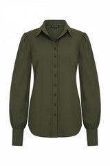 mi piace travel blouse pofmouwen 202037 deep depth