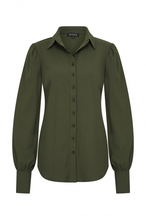 mi piace travel blouse pofmouwen 202037 deep depth