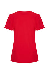 Mi Piace Top 202080 Rood