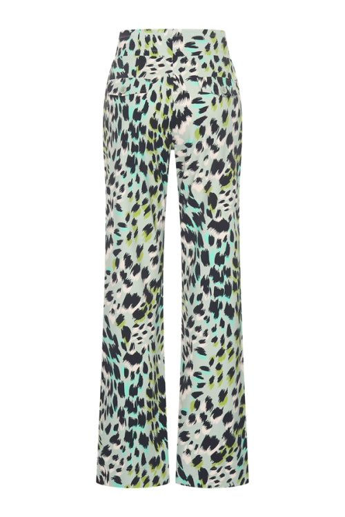 mi piace straight broek 202089