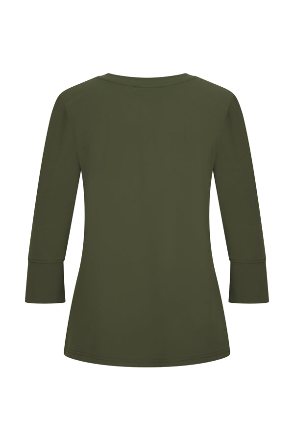 Mi Piace Travel Top 202095 Deep Depth