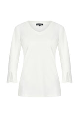 mi piace top 202095 offwhite