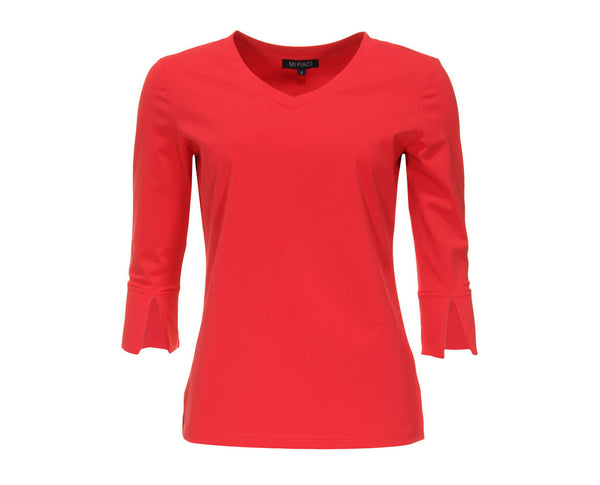 mi piace top 202095 rood