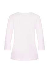 Mi Piace Travel Top 202095 Wit