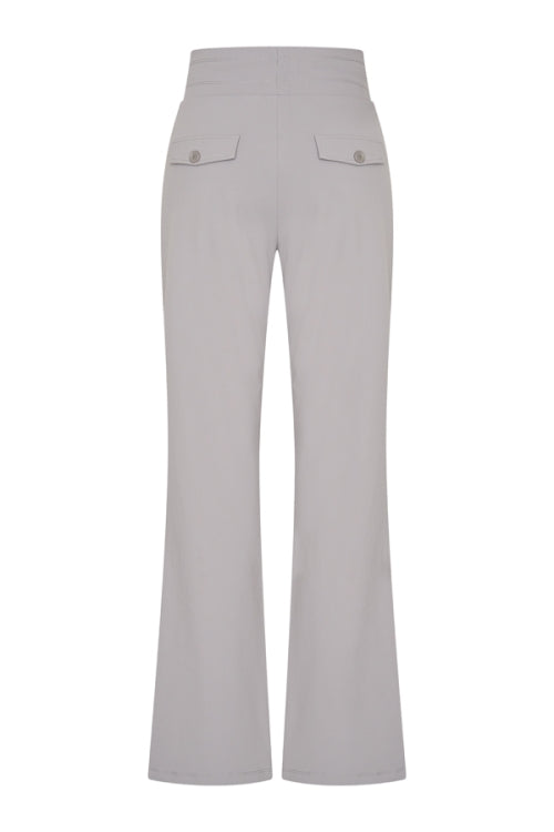 mi piace dikke kwaliteit broek 202136 elephant grey