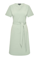 mi piace jurk 202245 lilypad
