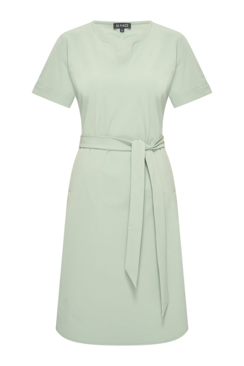 mi piace jurk 202245 lilypad