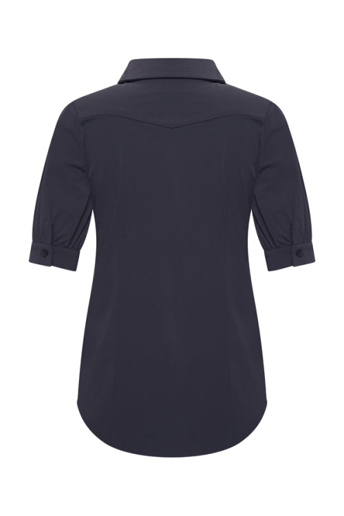 mi piace blouse 202270