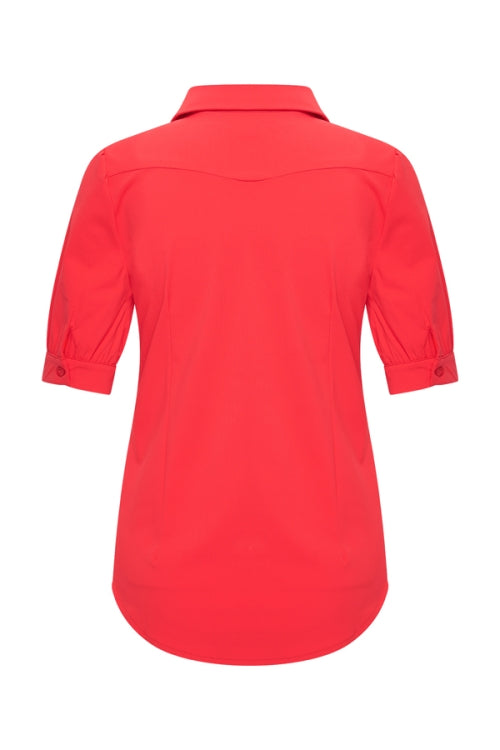 mi piace blouse 202270