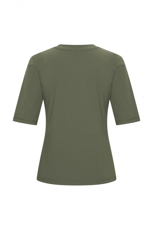 Mi Piace Travel Top 202271 Deep Depth