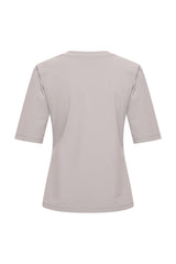 Mi Piace Travel Top 202271 Elephant Grey