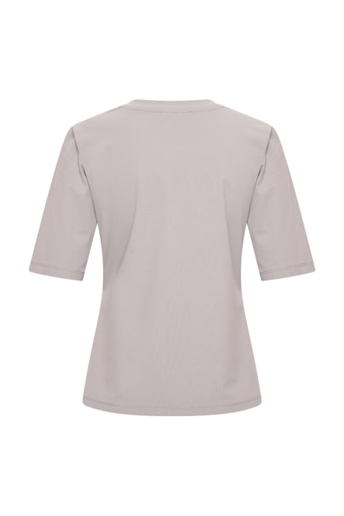Mi Piace Travel Top 202271 Elephant Grey