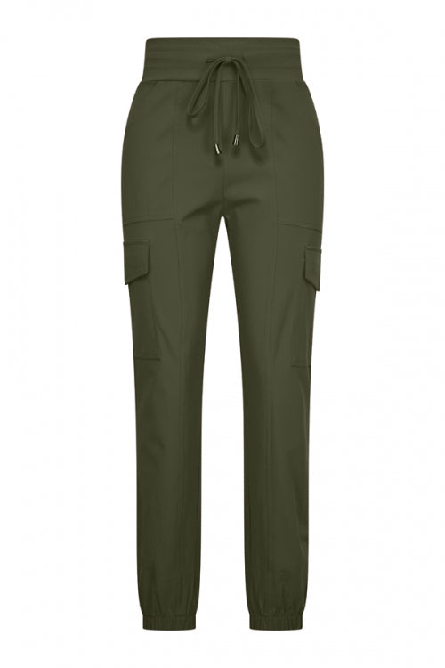 mi piace cargo broek 202373 deep depth