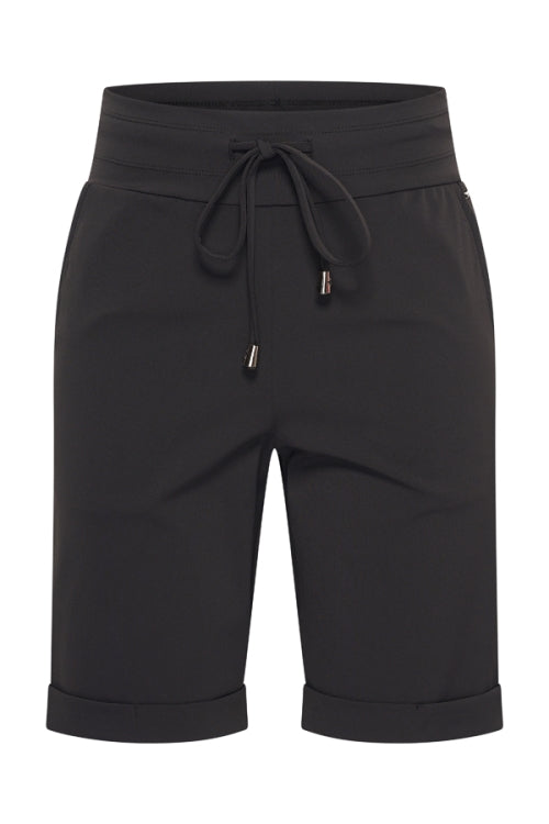 mi piace dames korte broek