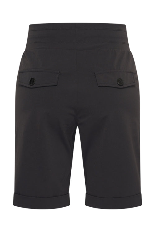 dames korte broek van mi piace