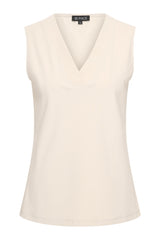 mi piace top 202425 kit