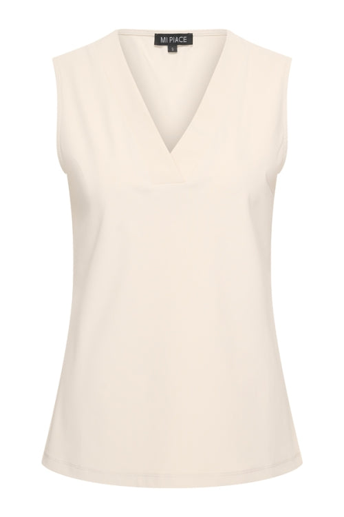 mi piace top 202425 kit