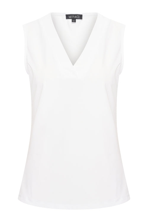 mi piace top 202425 white