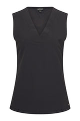 mi piace top 202425 black