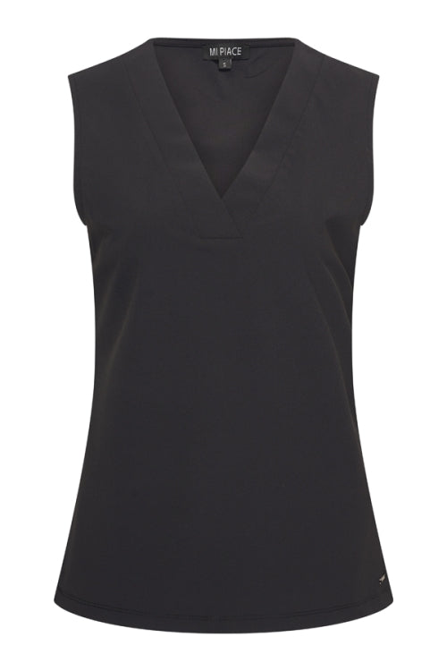 mi piace top 202425 black
