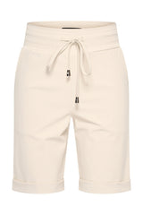 mi piace dames korte broek kit