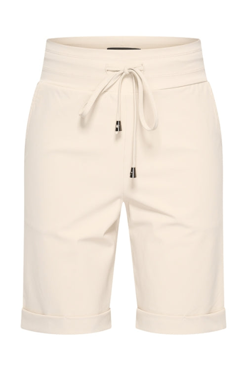 mi piace dames korte broek kit