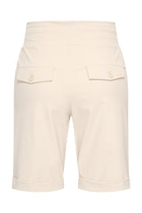 dames korte broek van mi piace