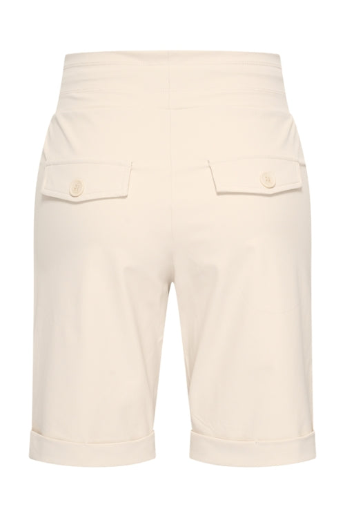 dames korte broek van mi piace