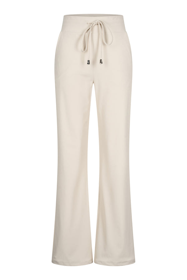 Mi Piace Broek 202136 Kit