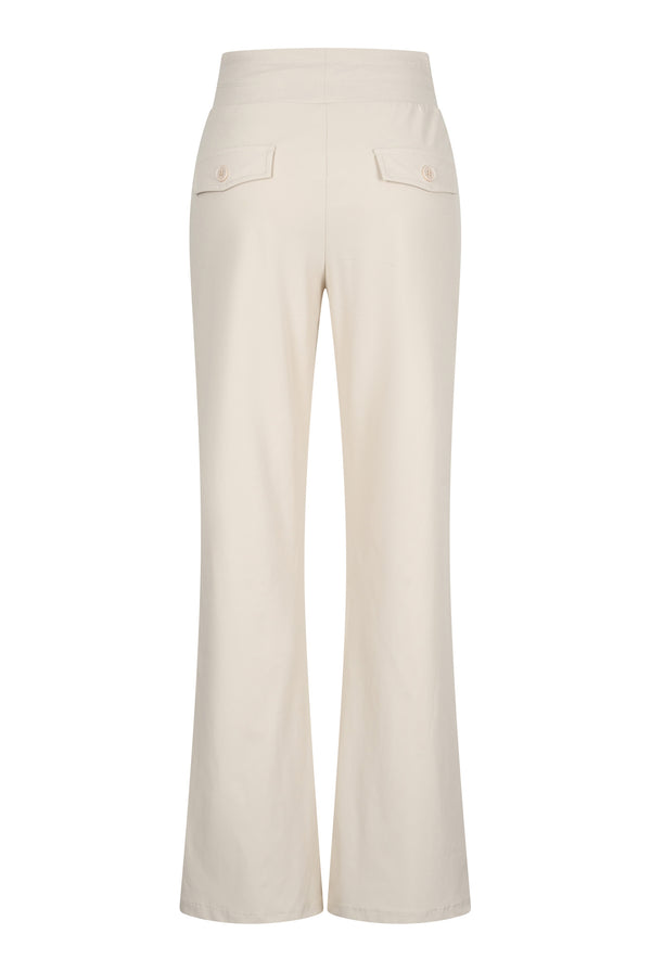 Mi Piace Broek 202136 Kit