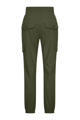 mi piace travelstof cargo broek 202307