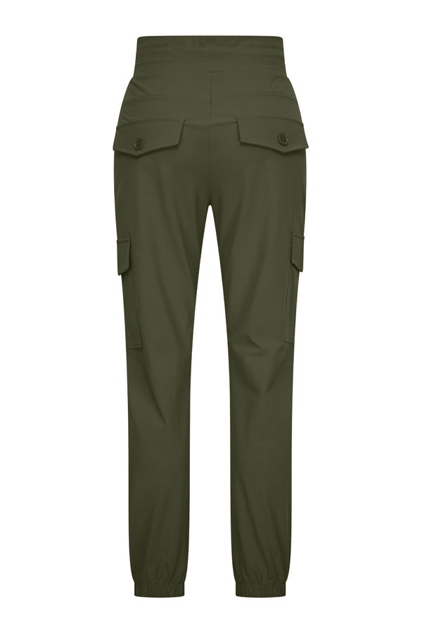 mi piace travelstof cargo broek 202307