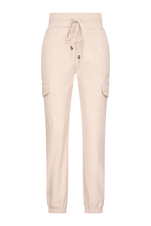 mi piace cargo broek kit 202307