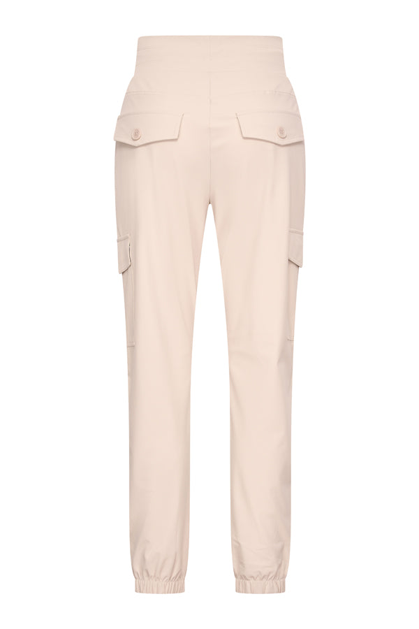 mi piace kit cargo broek