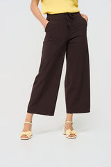 mi piace culotte 202816 espresso