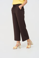 mi piace culotte 202816 espresso