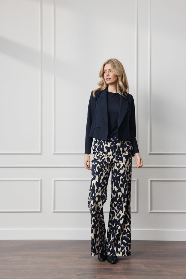 lady day broek phoenix rivka print