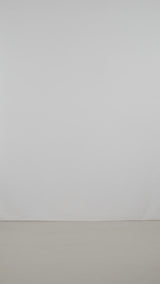 NED Dress Simo-C 1/2 SS Traveler Dark Navy Leaves