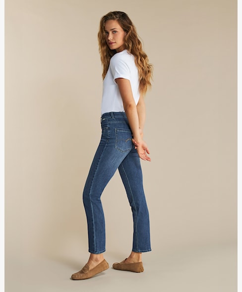 red button jeans kate