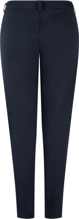 zoso broek anna navy