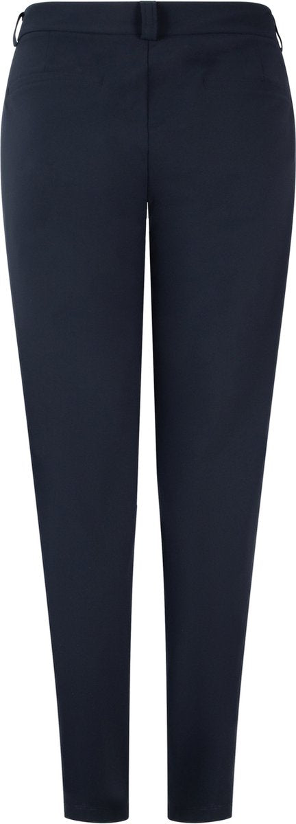 zoso broek anna navy