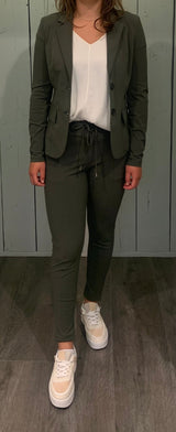 mi piace colbert utrecht