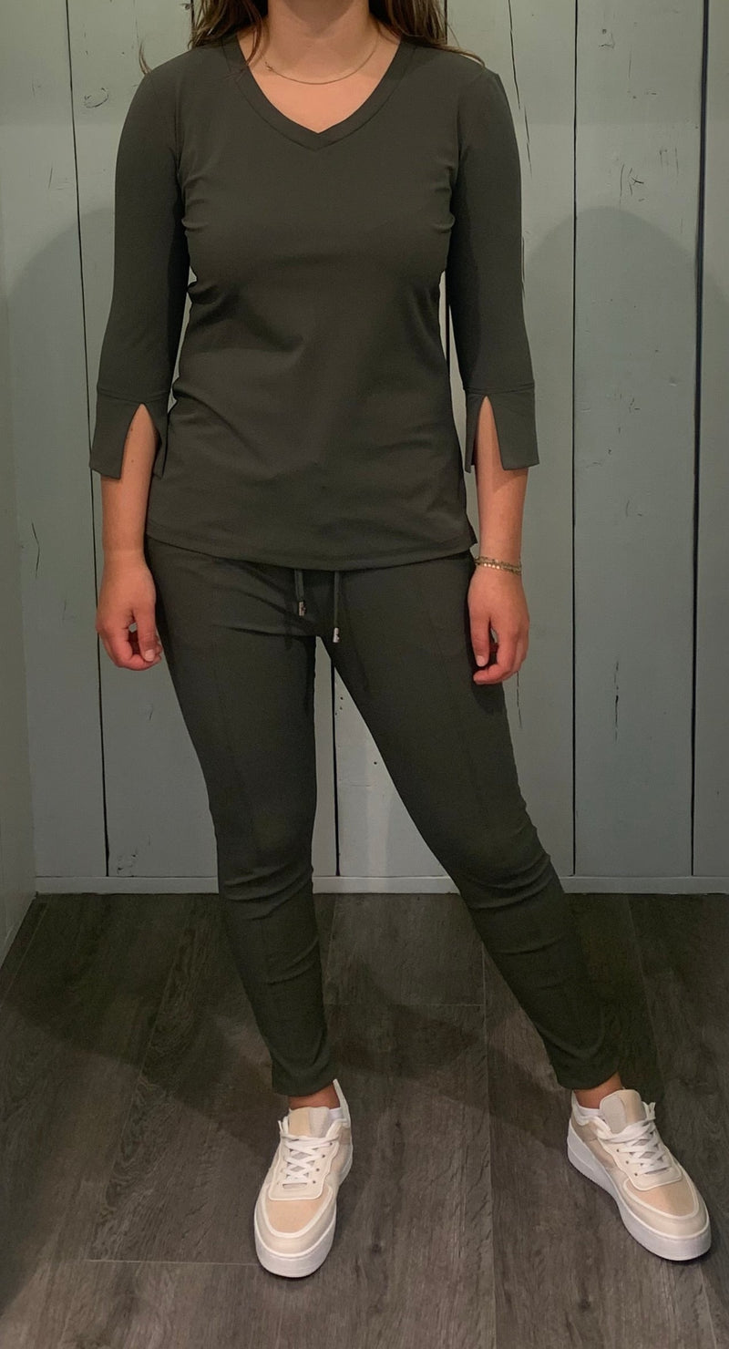 mi piace broek 202016 utrecht