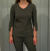 mi piace travel top 202095 deep depths