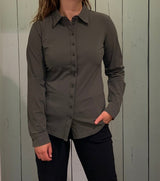 mi piace blouse 60840 deep depths