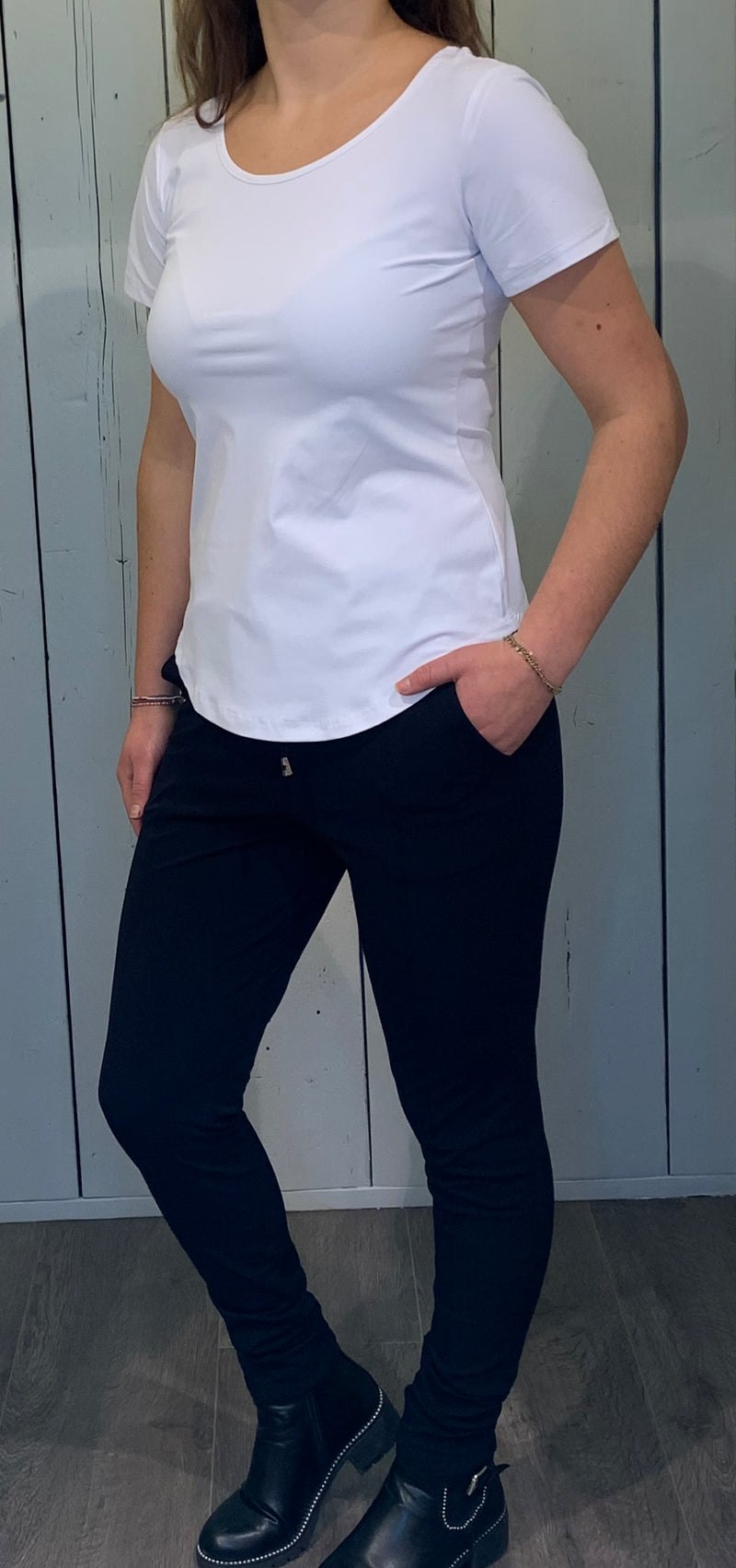 mi piace broek in utrecht