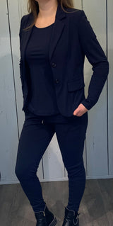 mi piace kleding utrecht