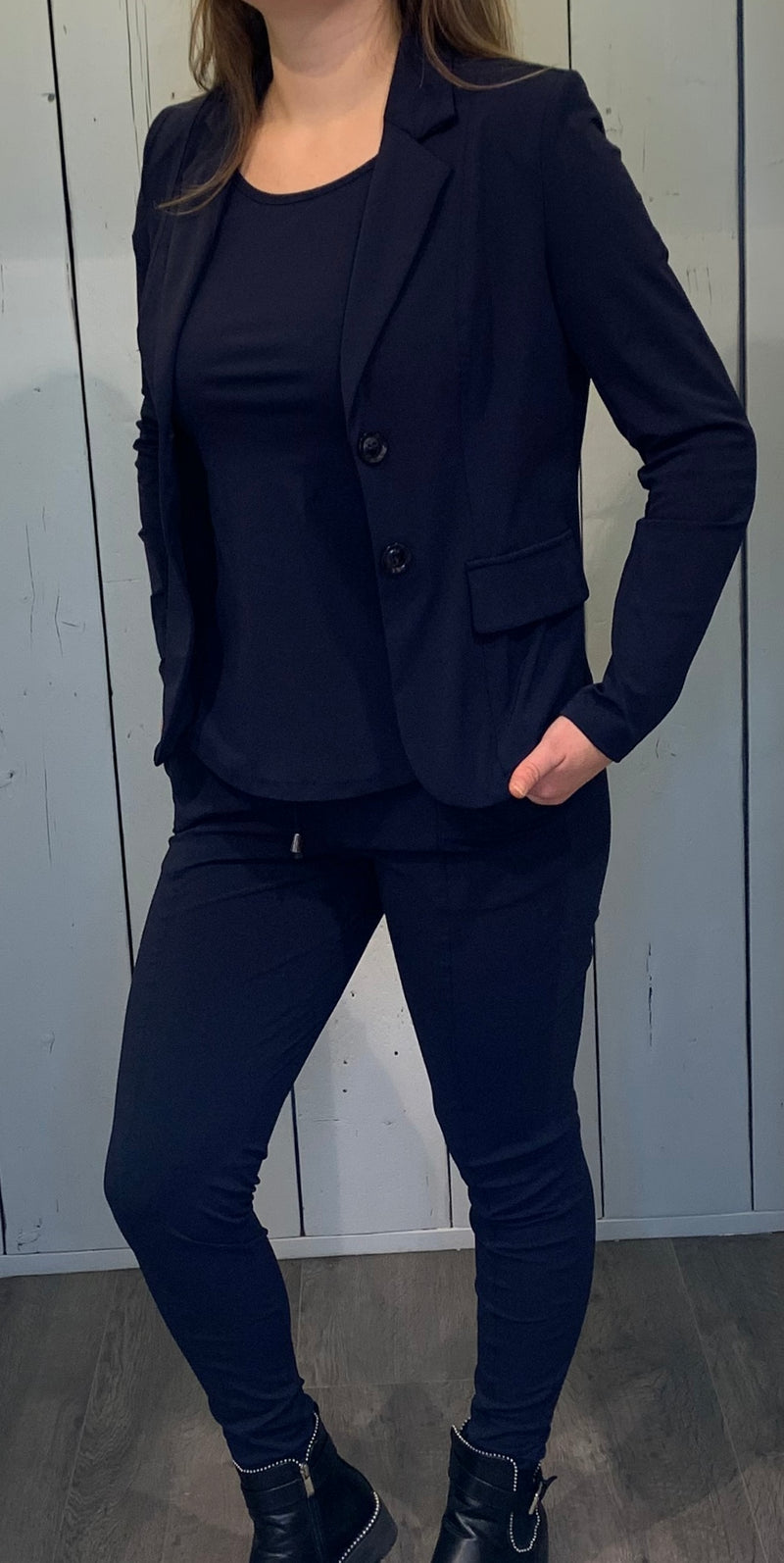 mi piace kleding utrecht