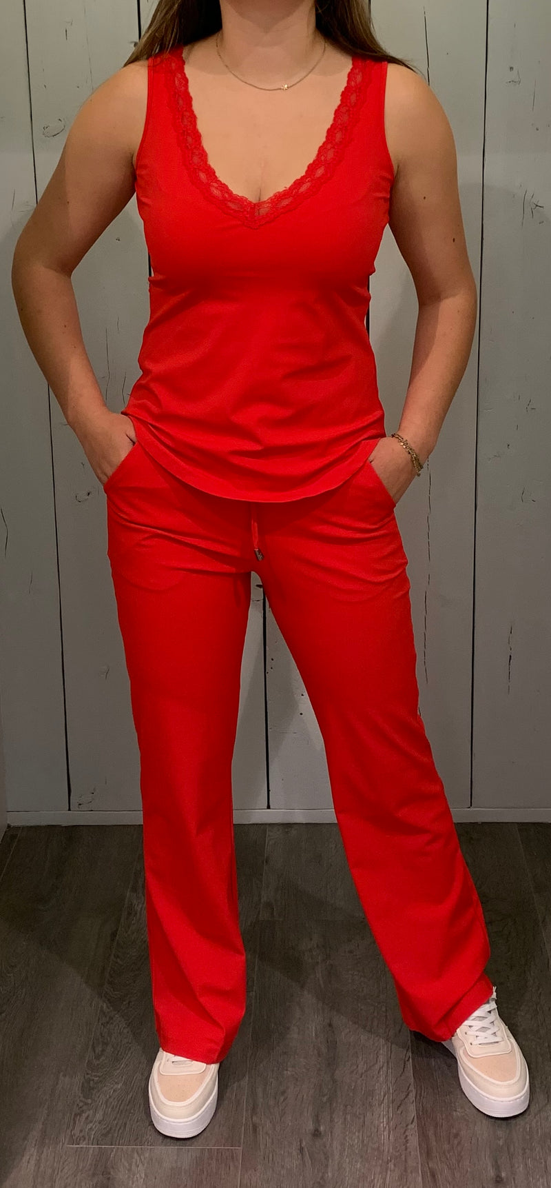 mi piace broek 202089