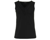 mi piace top 202254 black